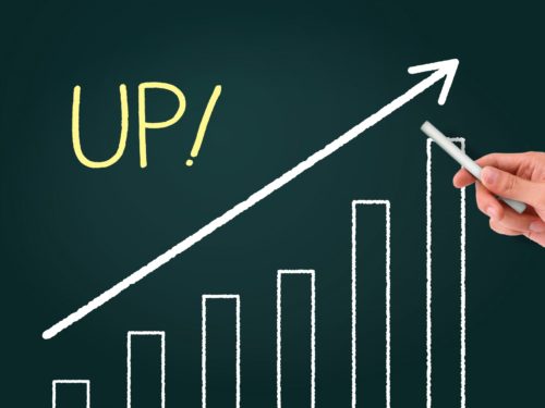 活用次第で売上アップ