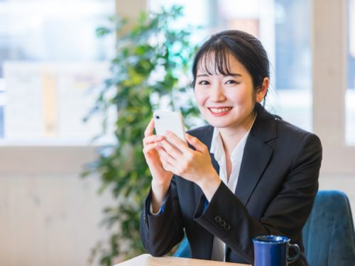 社員寮のイメージ