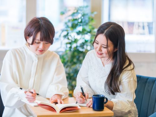 学生寮のイメージ